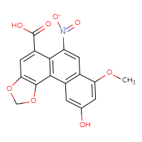 C17H11NO8