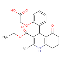C21H23NO6