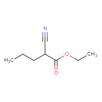 C8H13NO2