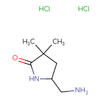 C7H16Cl2N2O