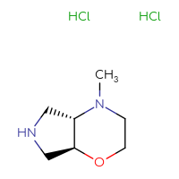C7H16Cl2N2O