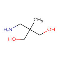 C5H13NO2