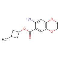 C14H17NO4