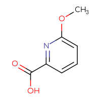 C7H7NO3