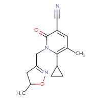 C15H17N3O2