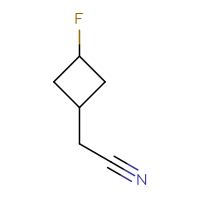 C6H8FN