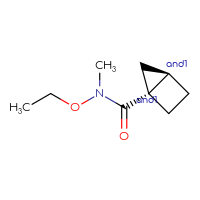 C9H15NO2