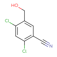 C8H5Cl2NO