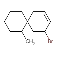 C12H19Br