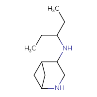 C11H22N2