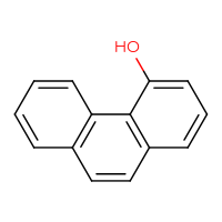 C14H10O