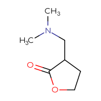 C7H13NO2