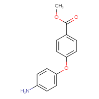 C14H13NO3