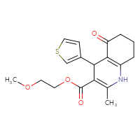C18H21NO4S