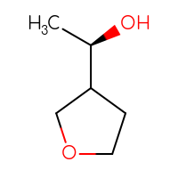 C6H12O2