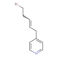 C10H12BrN