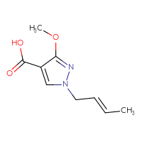 C9H12N2O3