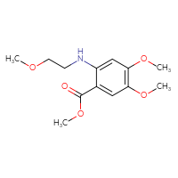 C13H19NO5