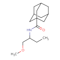 C16H27NO2