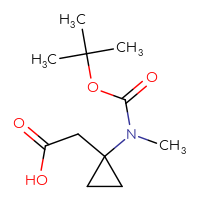C11H19NO4