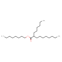 C24H48O2