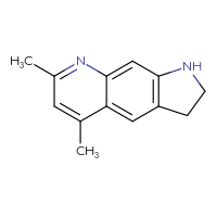C13H14N2