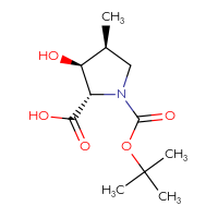 C11H19NO5