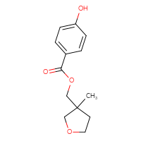 C13H16O4