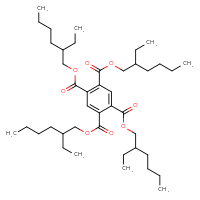 C42H70O8