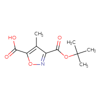 C10H13NO5