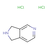 C7H10Cl2N2