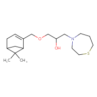 C18H31NO2S