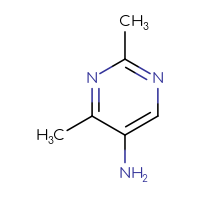 C6H9N3