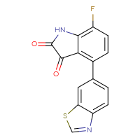 C15H7FN2O2S