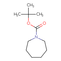 C11H21NO2