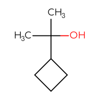 C7H14O