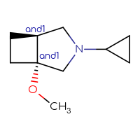 C10H17NO