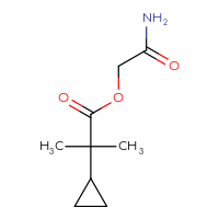 C9H15NO3