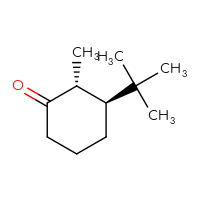 C11H20O