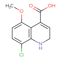 C11H10ClNO3