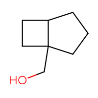 C8H14O