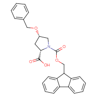 C27H25NO5