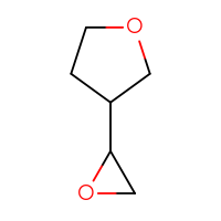 C6H10O2