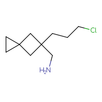C10H18ClN