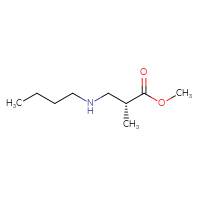 C9H19NO2