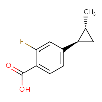 C11H11FO2