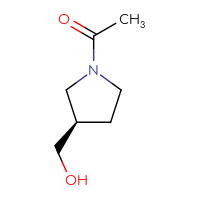 C7H13NO2