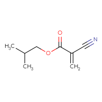 C8H11NO2
