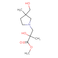 C11H21NO4