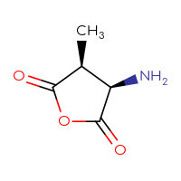 C5H7NO3
